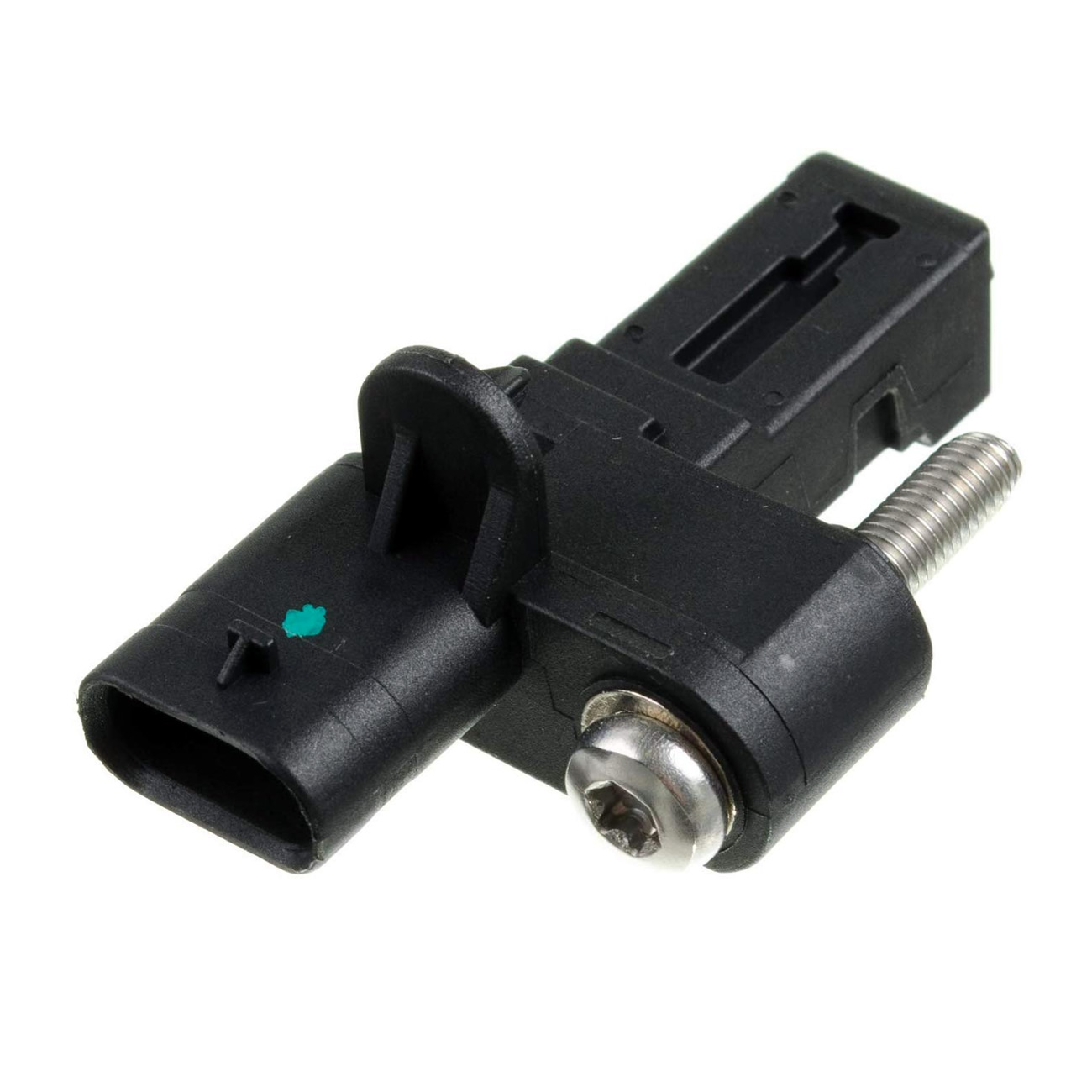 Sensor De Rpm Cigueñal Bmw X1 E84 Xdrive 28 Serie 3 E92 325