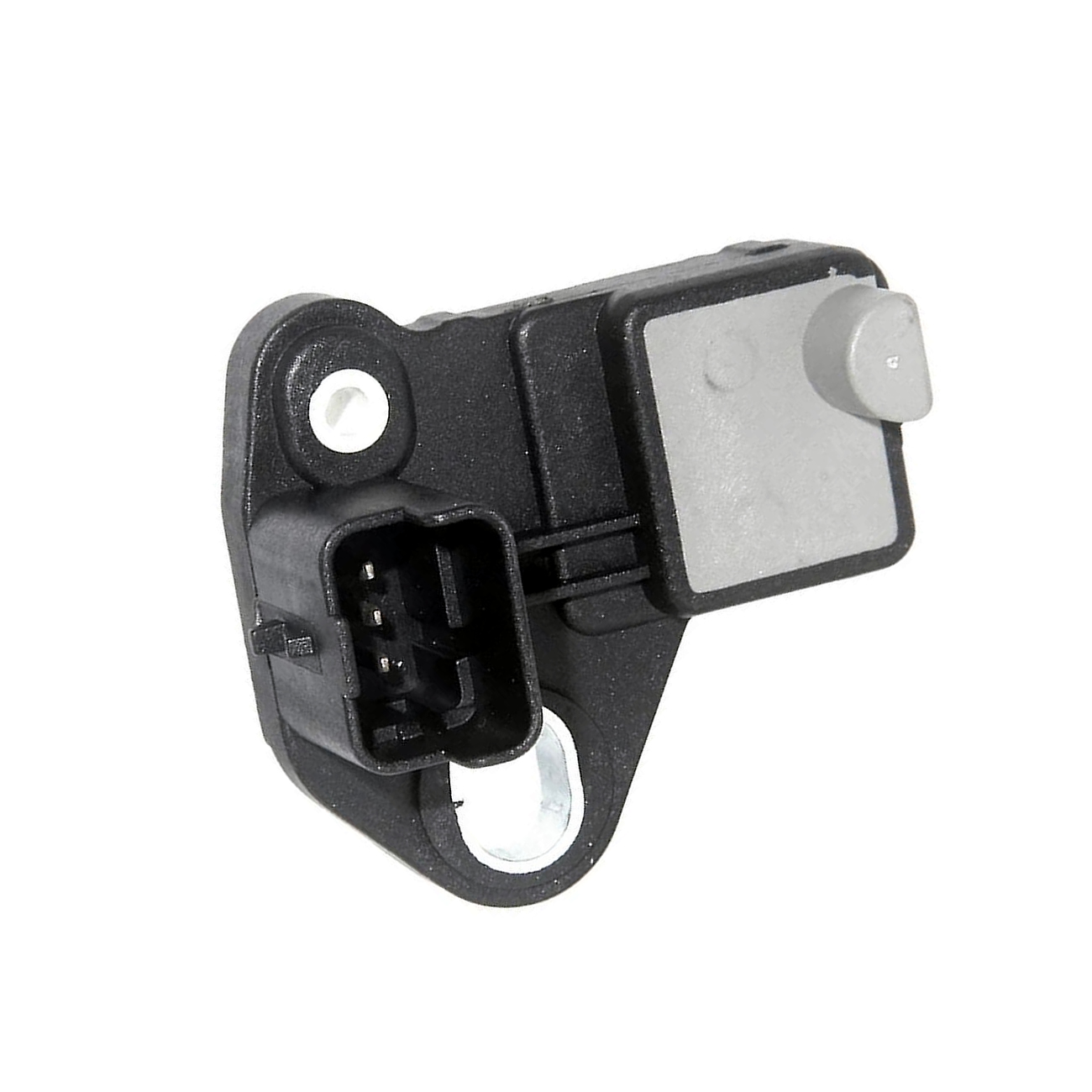 Sensor De Cigueñal Rpm Peugeot 2008 1.6 Hdi