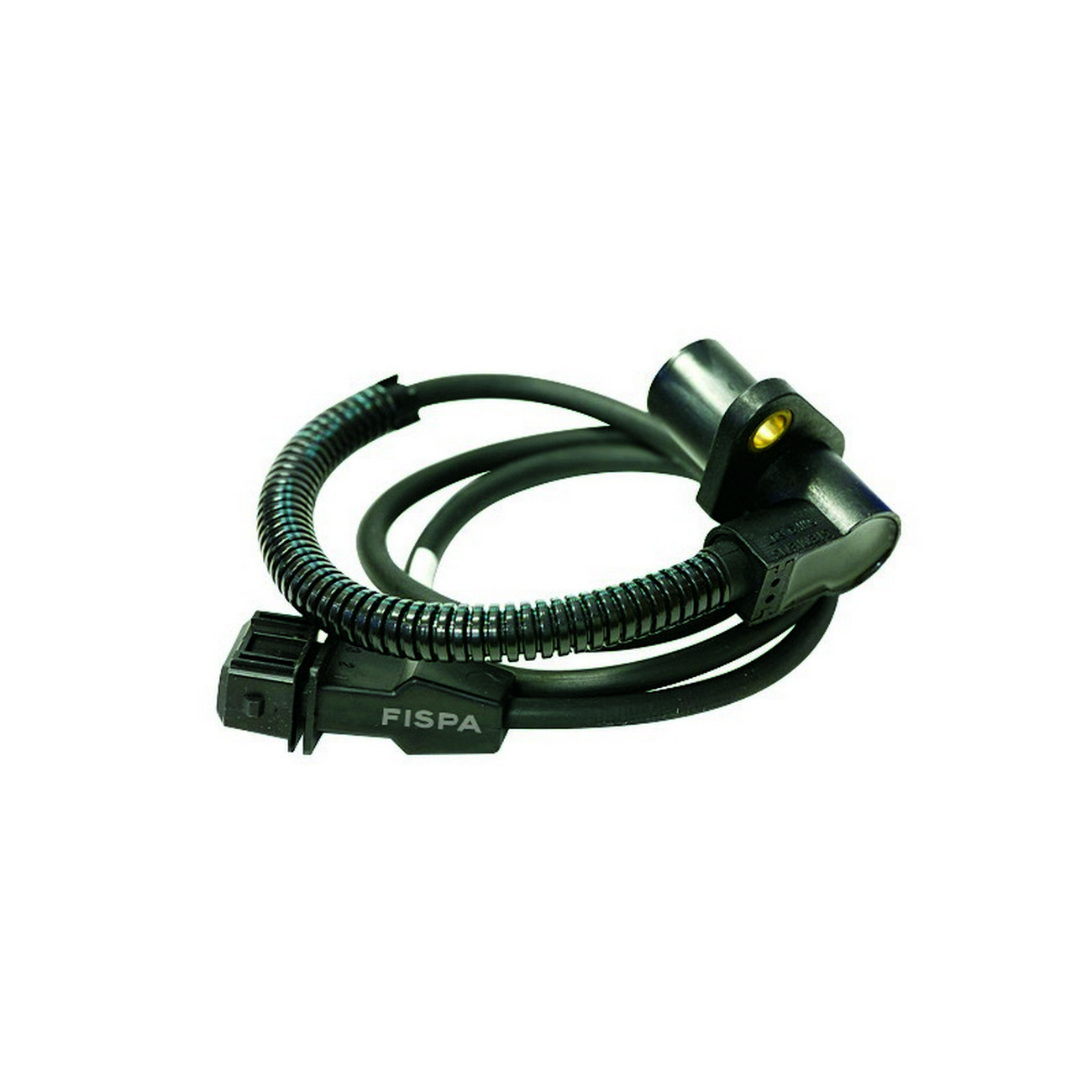 Sensor De Rpm Cigueñal Chevrolet Astra 2.0 I 16v