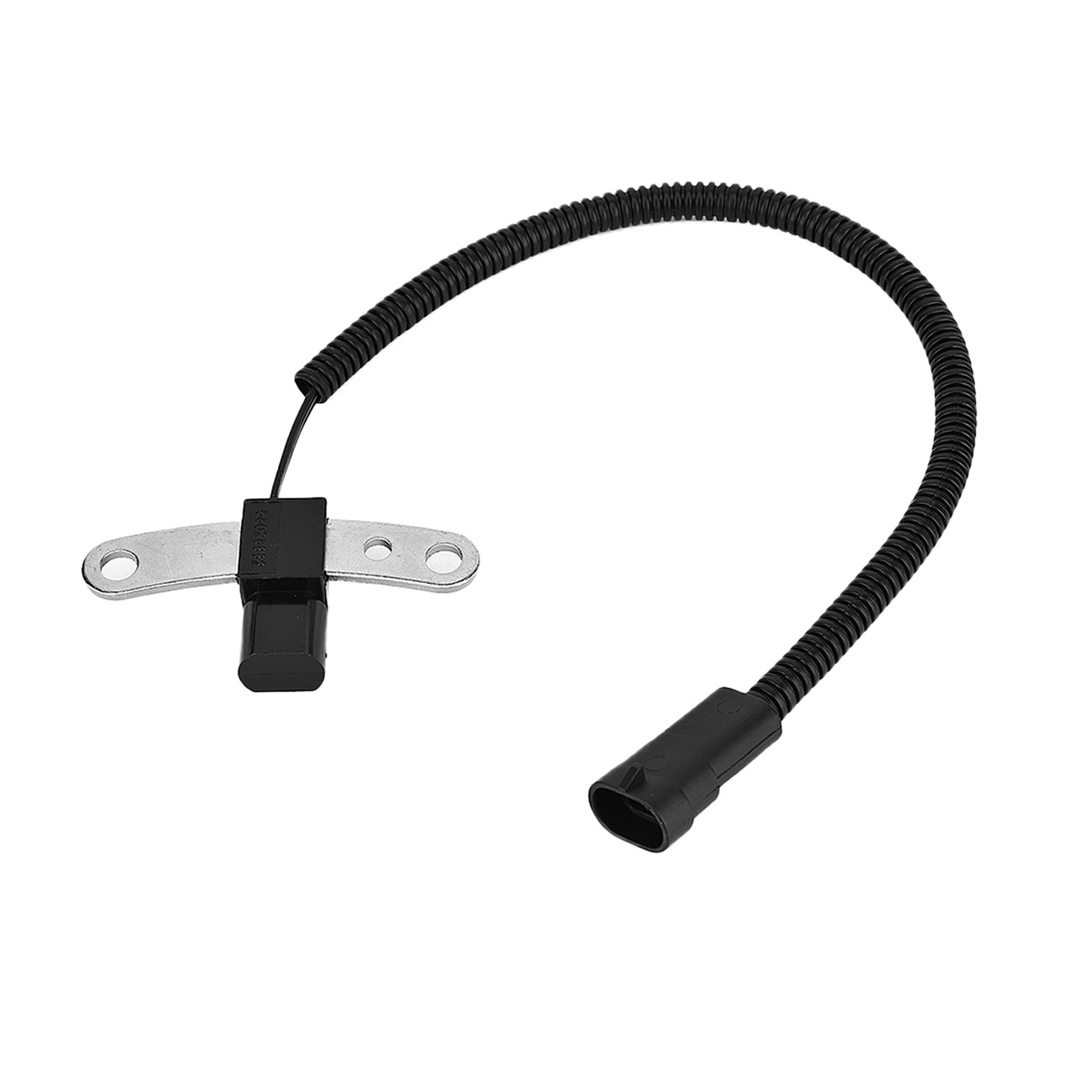 Sensor De Cigueñal Rpm Jeep Cherokee Se 4.0l