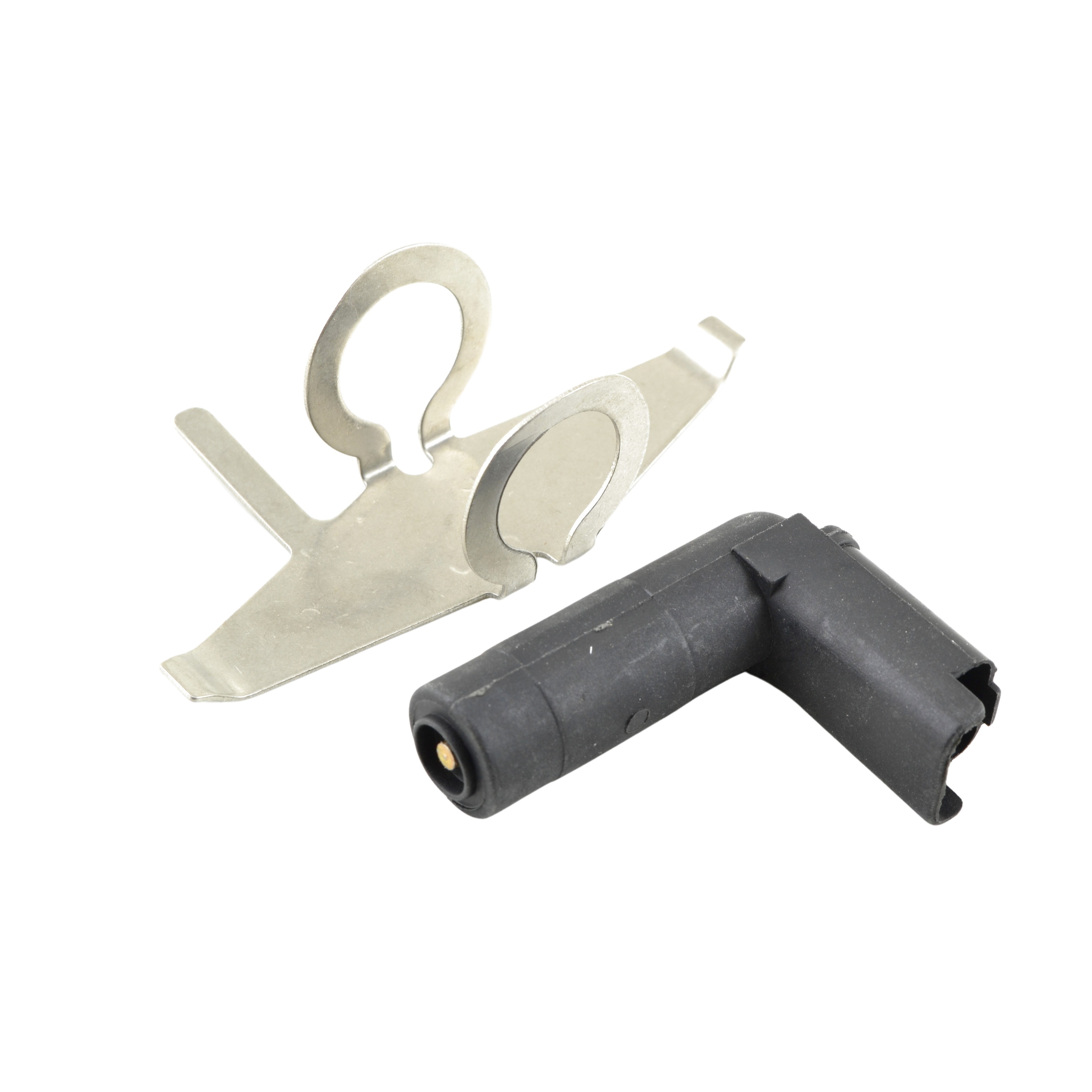 Sensor De Rpm Renault Laguna 2 Master 2.2 2.5 Dci