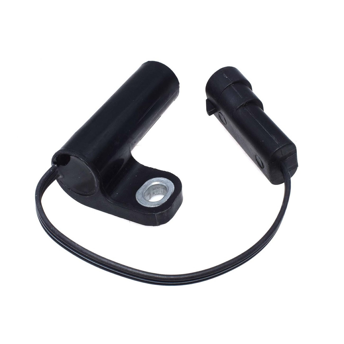 Sensor Rpm Chrysler Town & Country 2.5 2.4 3.0 3.3 3.8 94-97