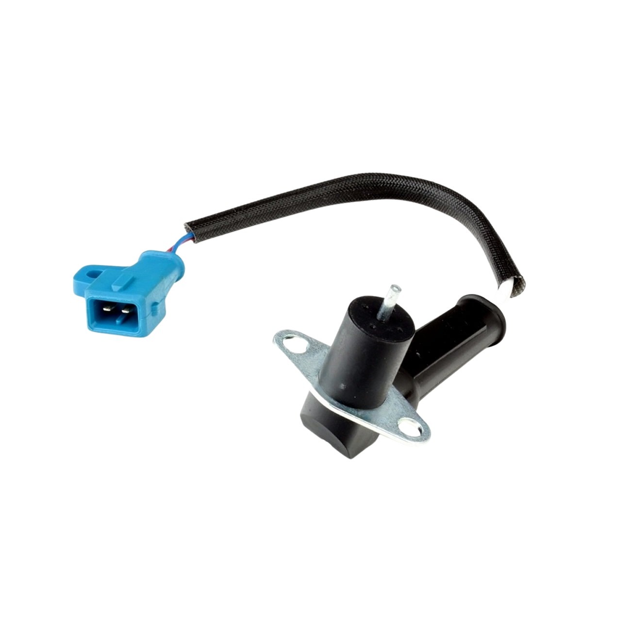 Sensor De Rpm Rover 100 200 400 114 214 414 Mini 1300