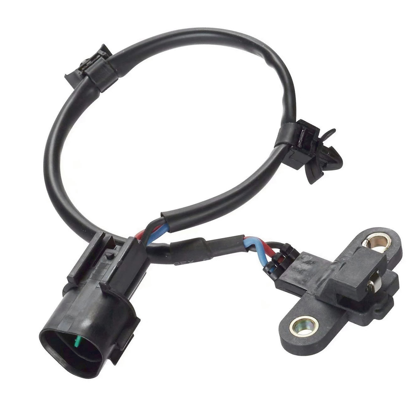 Sensor Rpm Mitsubishi Eclipse Galant Sebring Stratus 2.4 2.4
