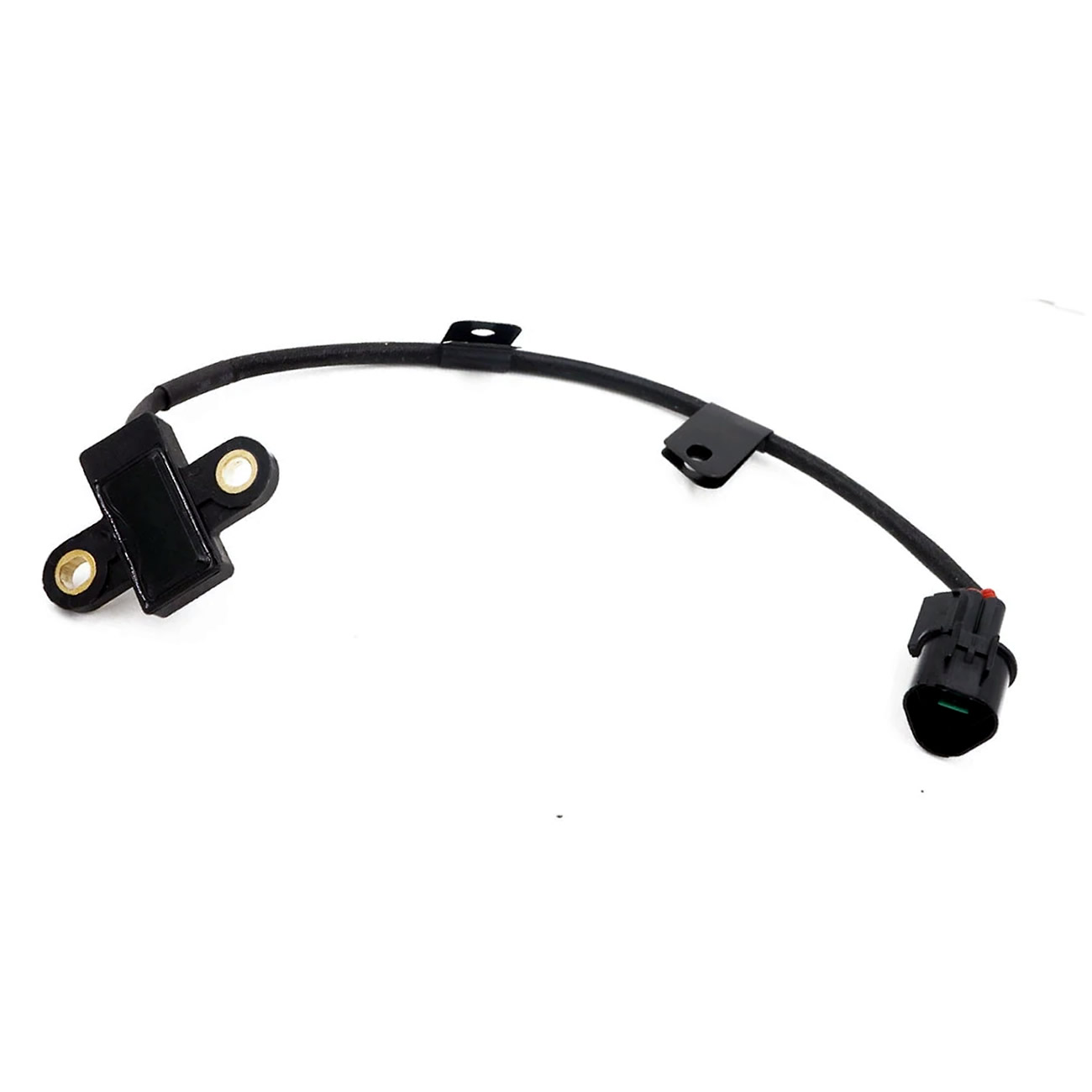 Sensor De Rpm Accent 1.6 Atos 1.0 Rio 1.6
