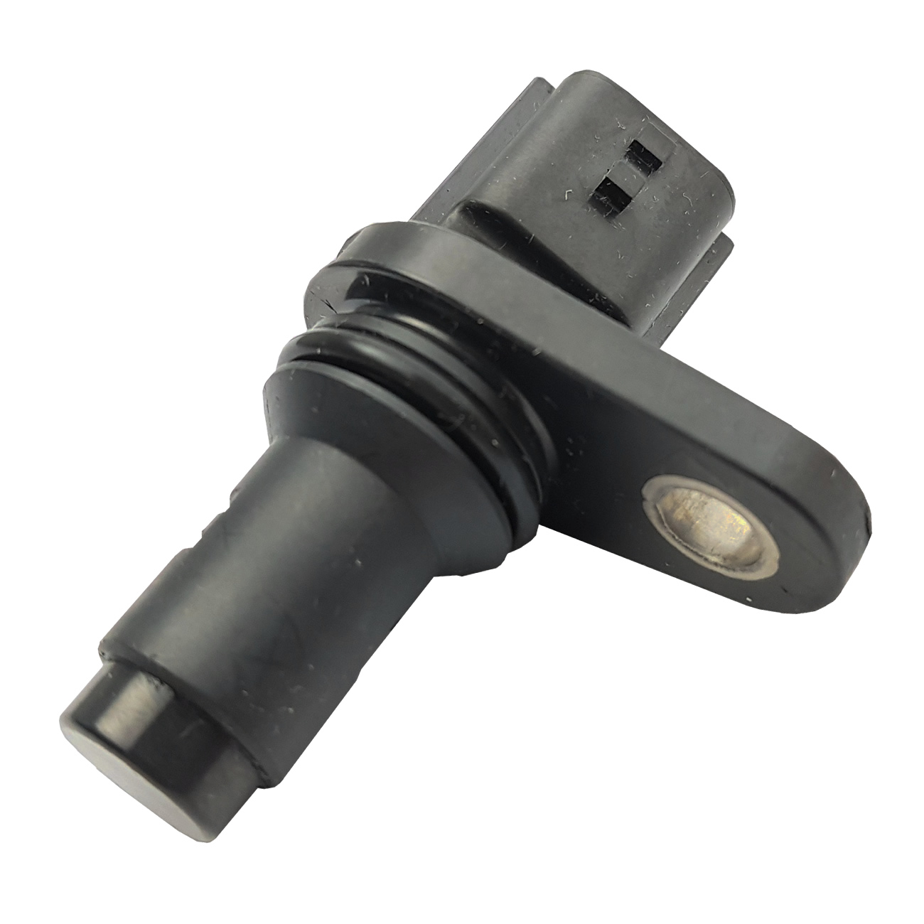 Sensor De Rpm Renault Megane 3 Fluence 2.0 16v