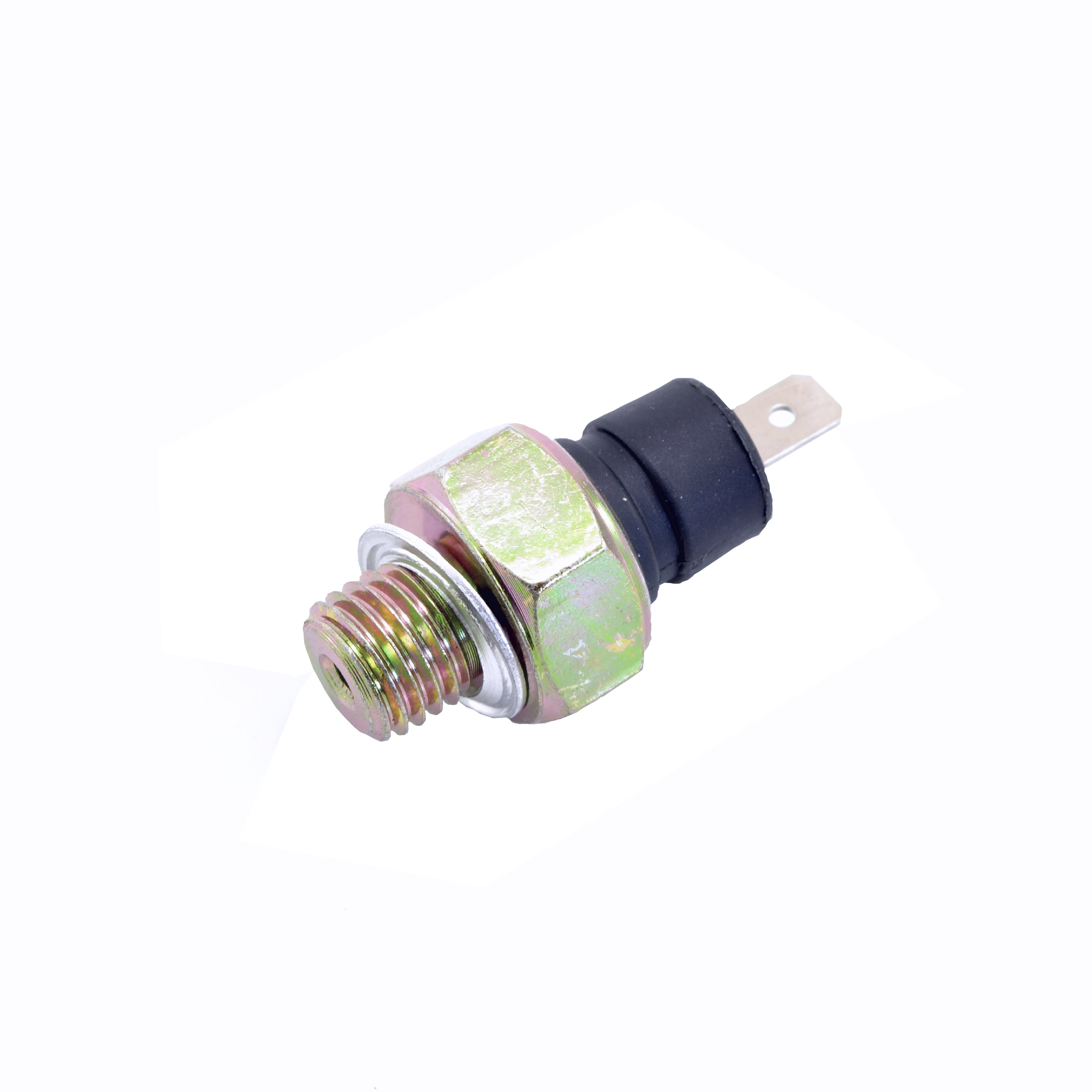 Bulbo Presion De Aceite Mercedes Benz Sprinter 310 312 314