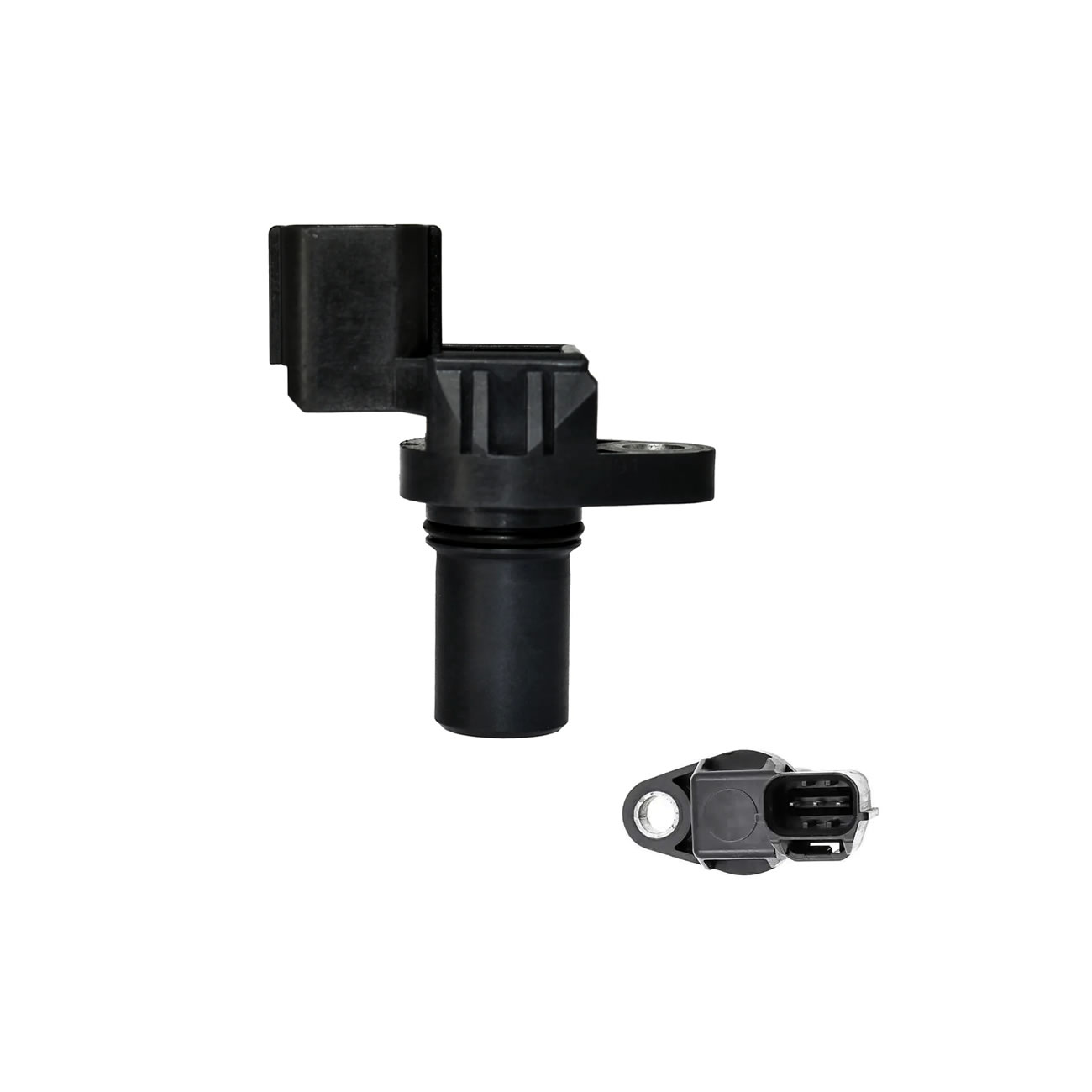Sensor De Fase Subaru Justy Suzuki Baleno Swift Wagon 1.6