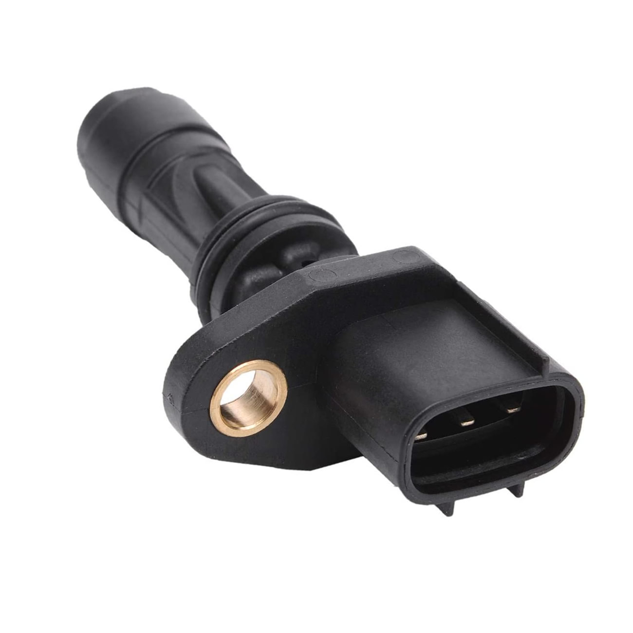 Sensor De Fase Nissan Np300 New Frontier Dci