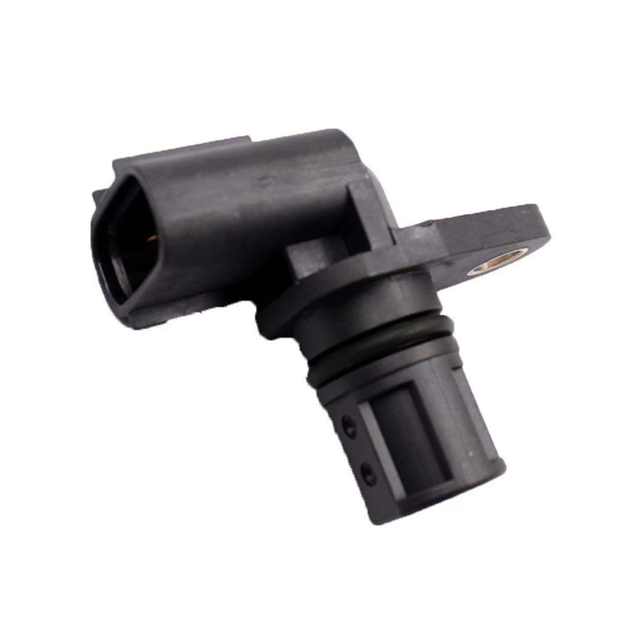 Sensor De Rpm Cigueñal Suzuki Jimny Swift 1.3
