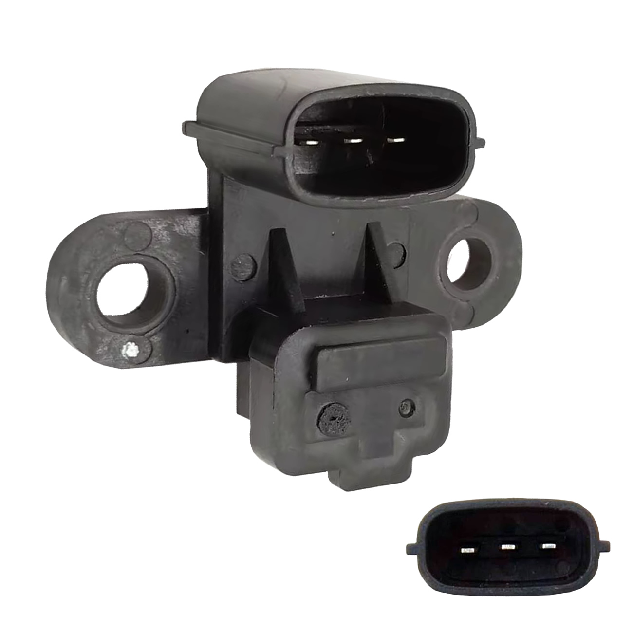 Sensor Rpm Mitsubishi Lancer Santamo Space Wagon 1.6 1.8 2.0