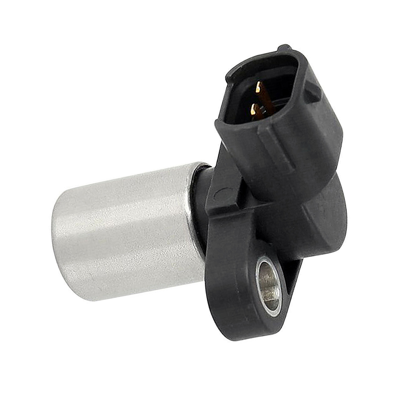 Sensor De Rpm Subaru Impreza Legacy Outback Forester Xv