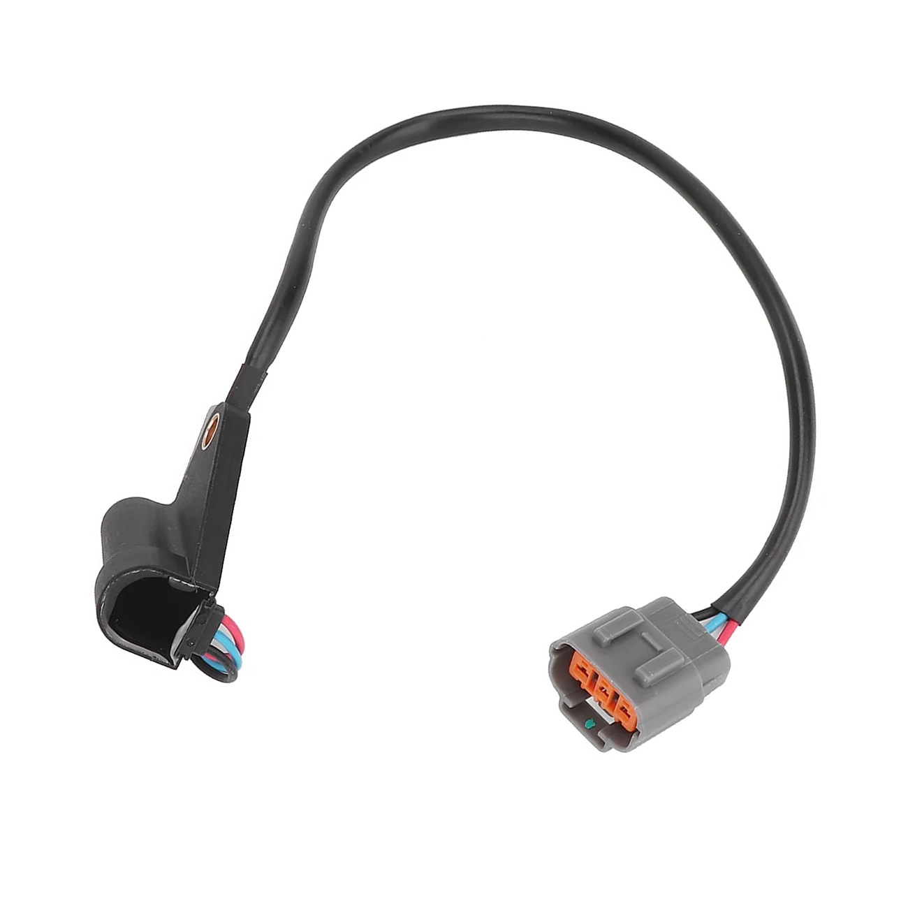 Sensor De Rpm Mazda 323 Mx5 Demio