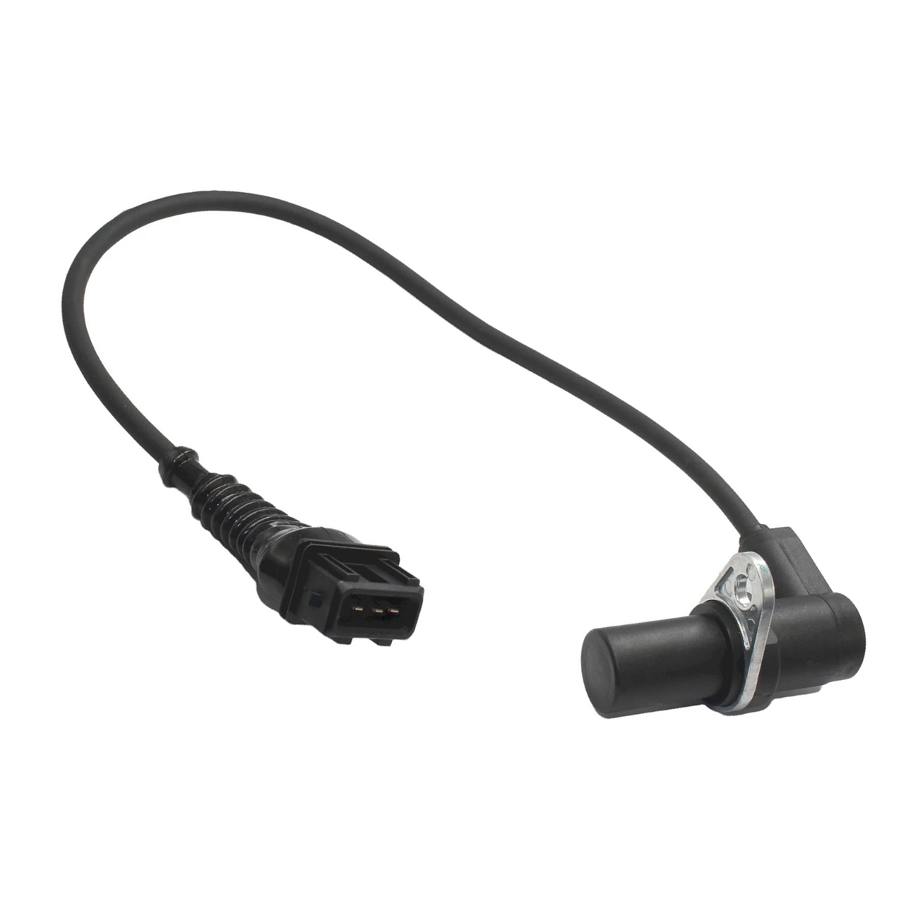 Sensor De Fase Leva Bmw 320 323 328 Z3 E36 Vanos