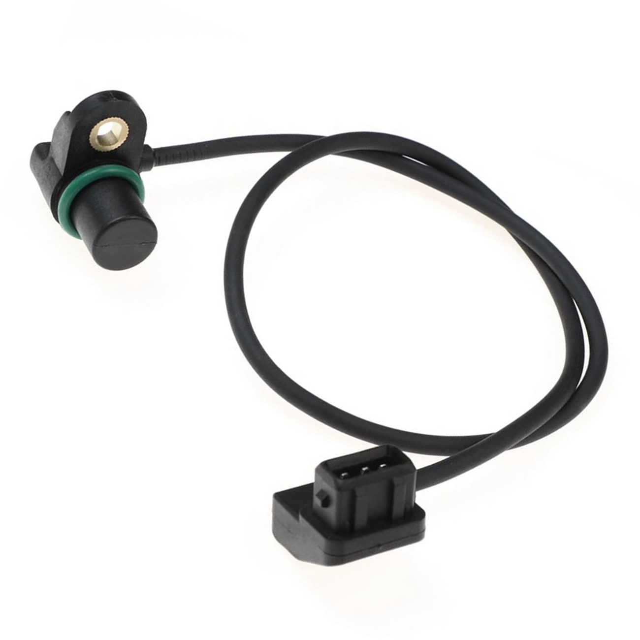 Sensor De Fase Bmw 318i Ti Z3 E36