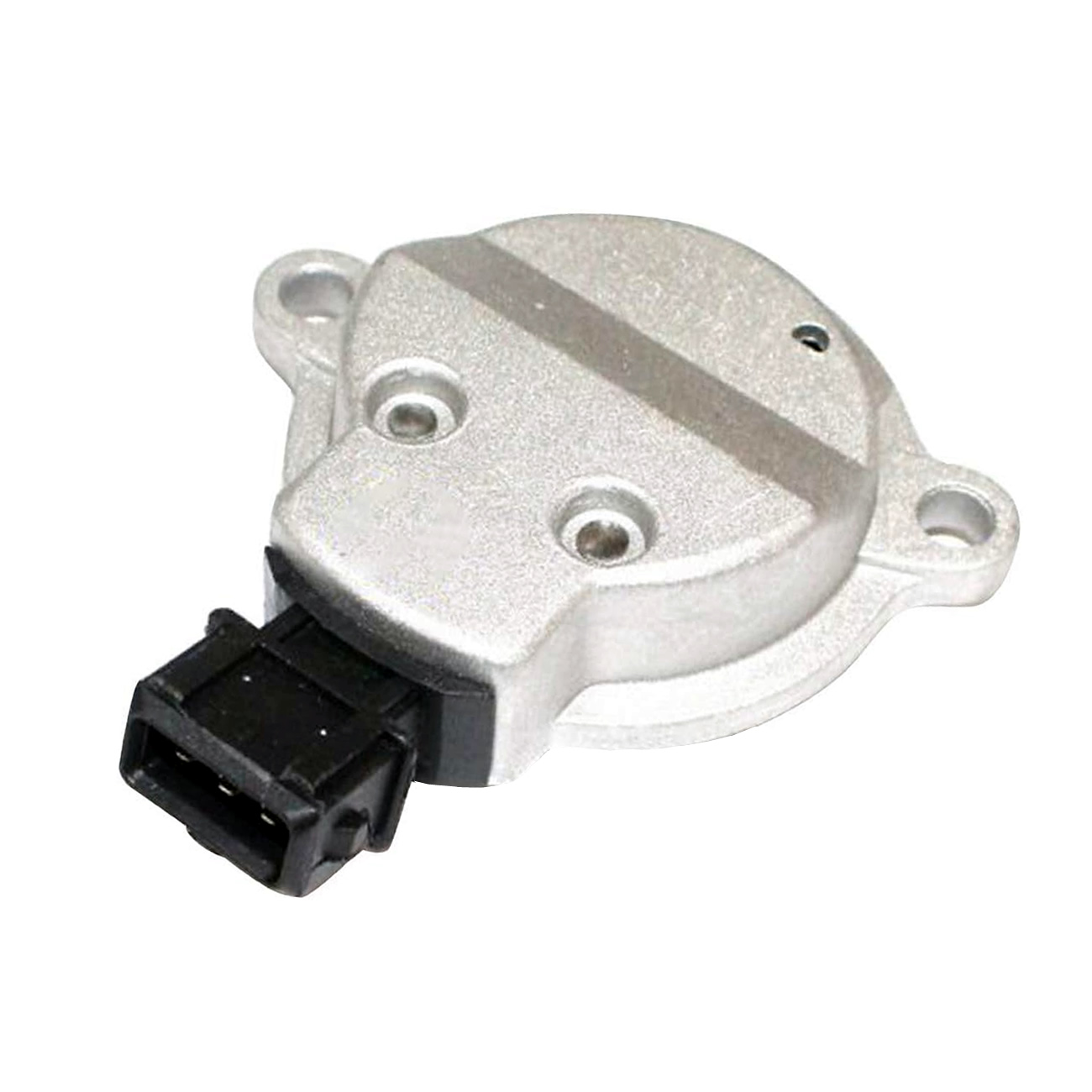 Sensor De Fase Vw Passat Audi A4 A6 100 C4 80 B4 2.8 V6