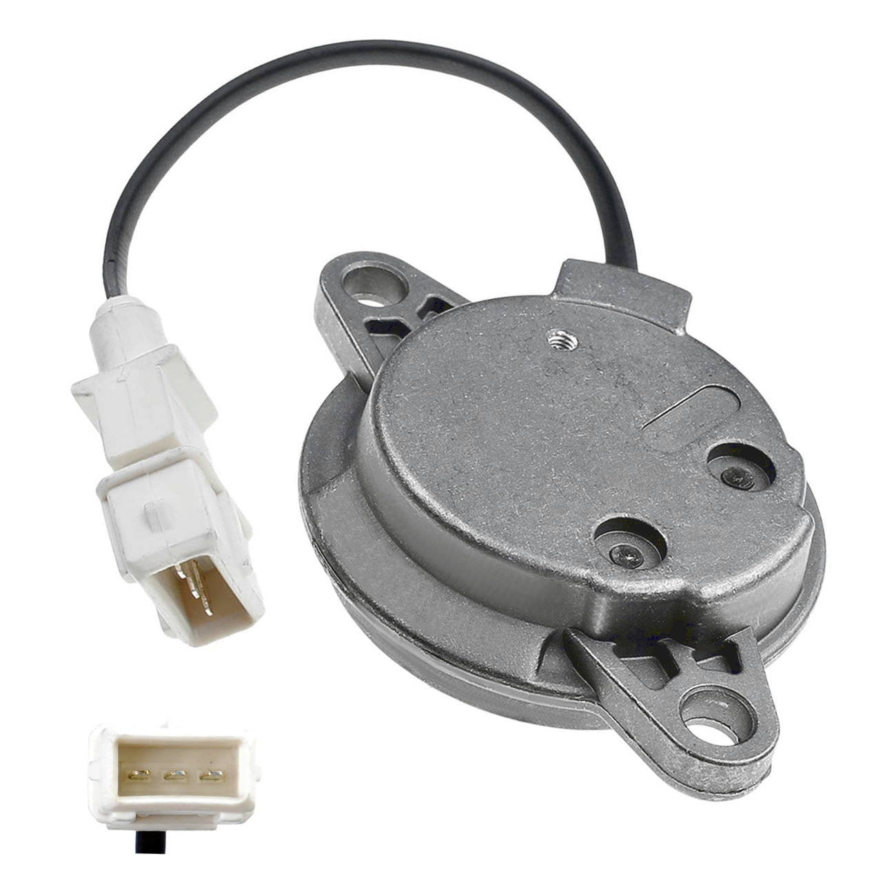Sensor De Fase Fae Reanult Laguna I 2.0 16v Motor Volvo
