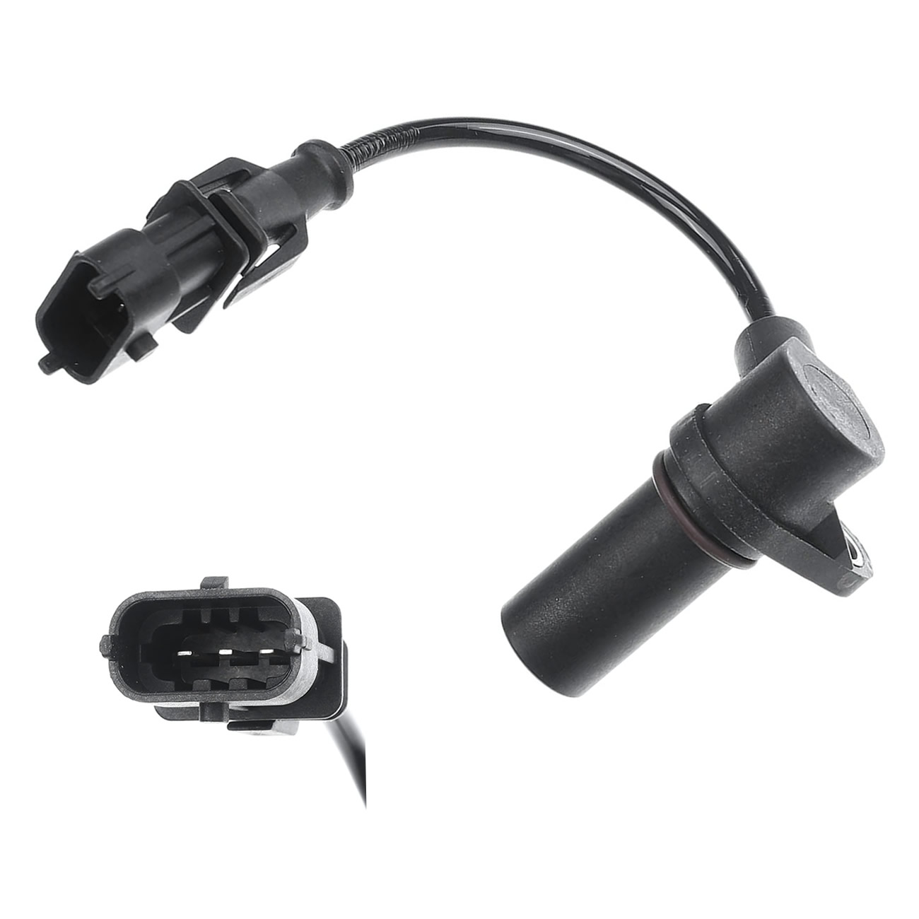 Sensor Rpm Fiat Ducato 2.3 Jtd Daily 50c 70c 2.3 3.0