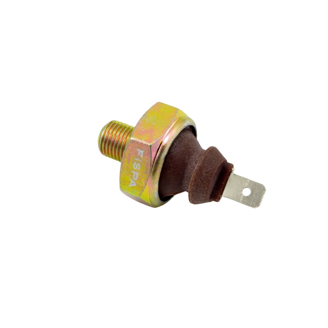 Bulbo Sensor Presion Aceite Volkswagen Polo 1.9 Tdi 1.9 Sdi