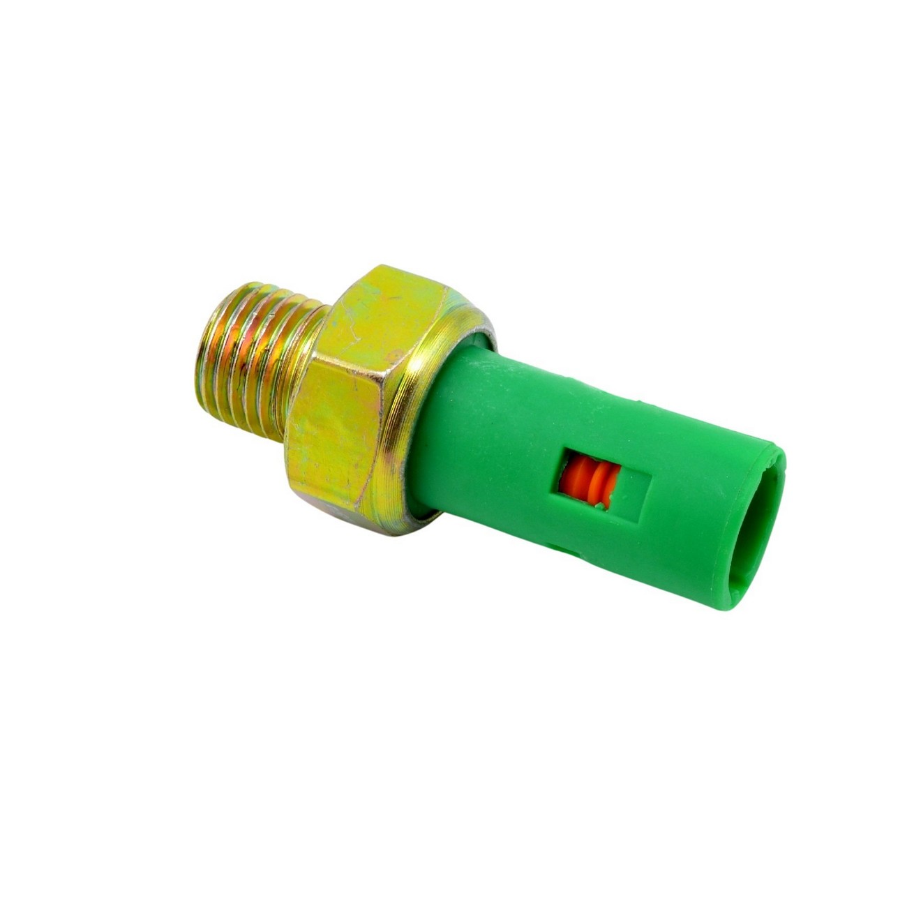 Bulbo Sensor Presion Aceite Renault Megane 1.6 8v 1.9 Dti