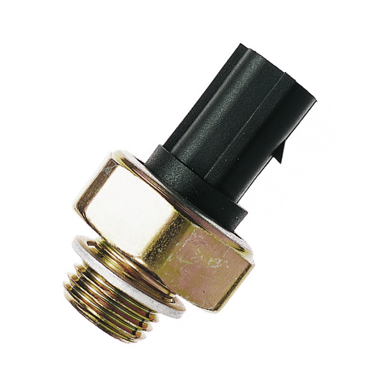 Bulbo Sensor Presion Aceite Vw Gol Saveiro Motor Cht 1.6