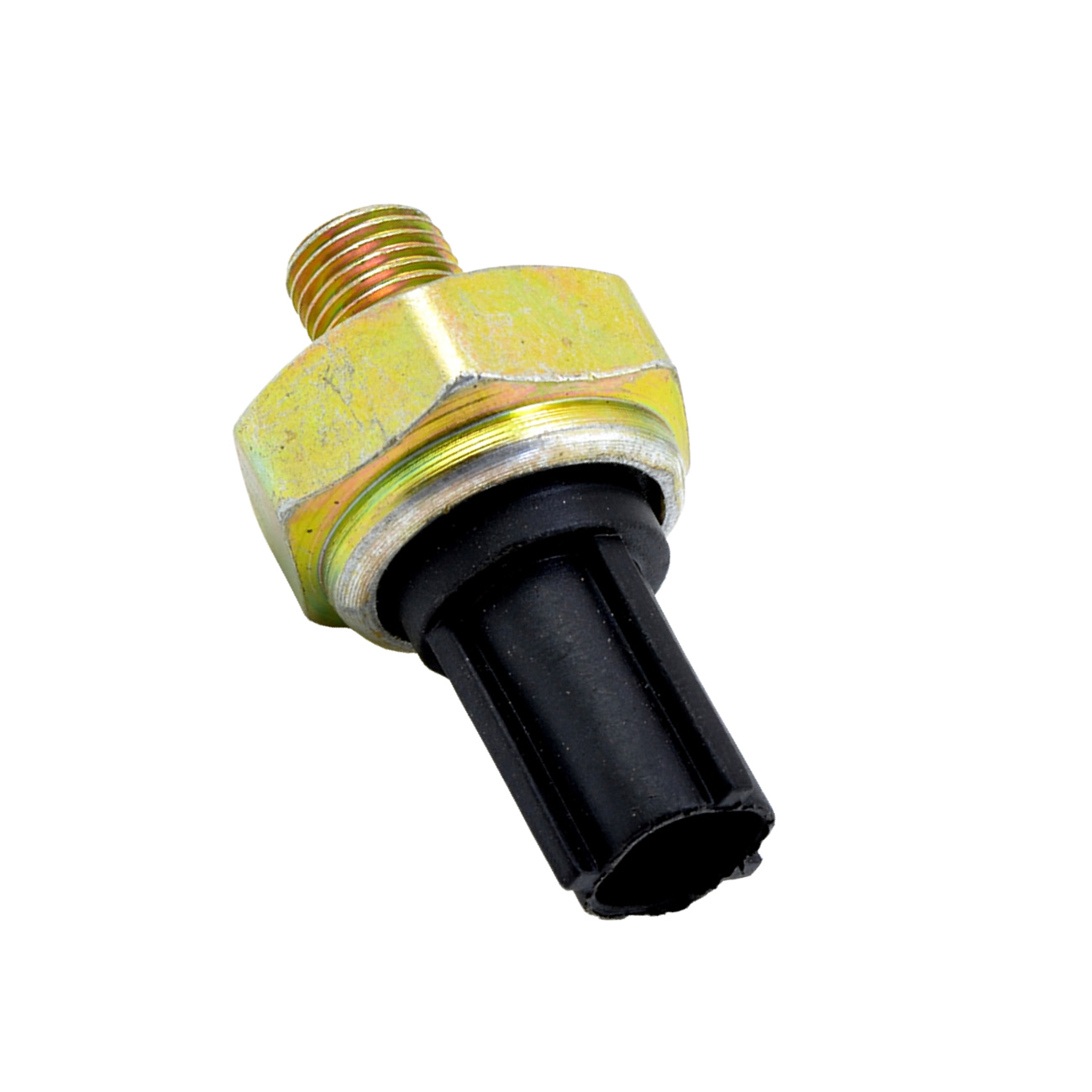 Bulbo Sensor Presion Aceite Volswagen Gol 1.8 2.0