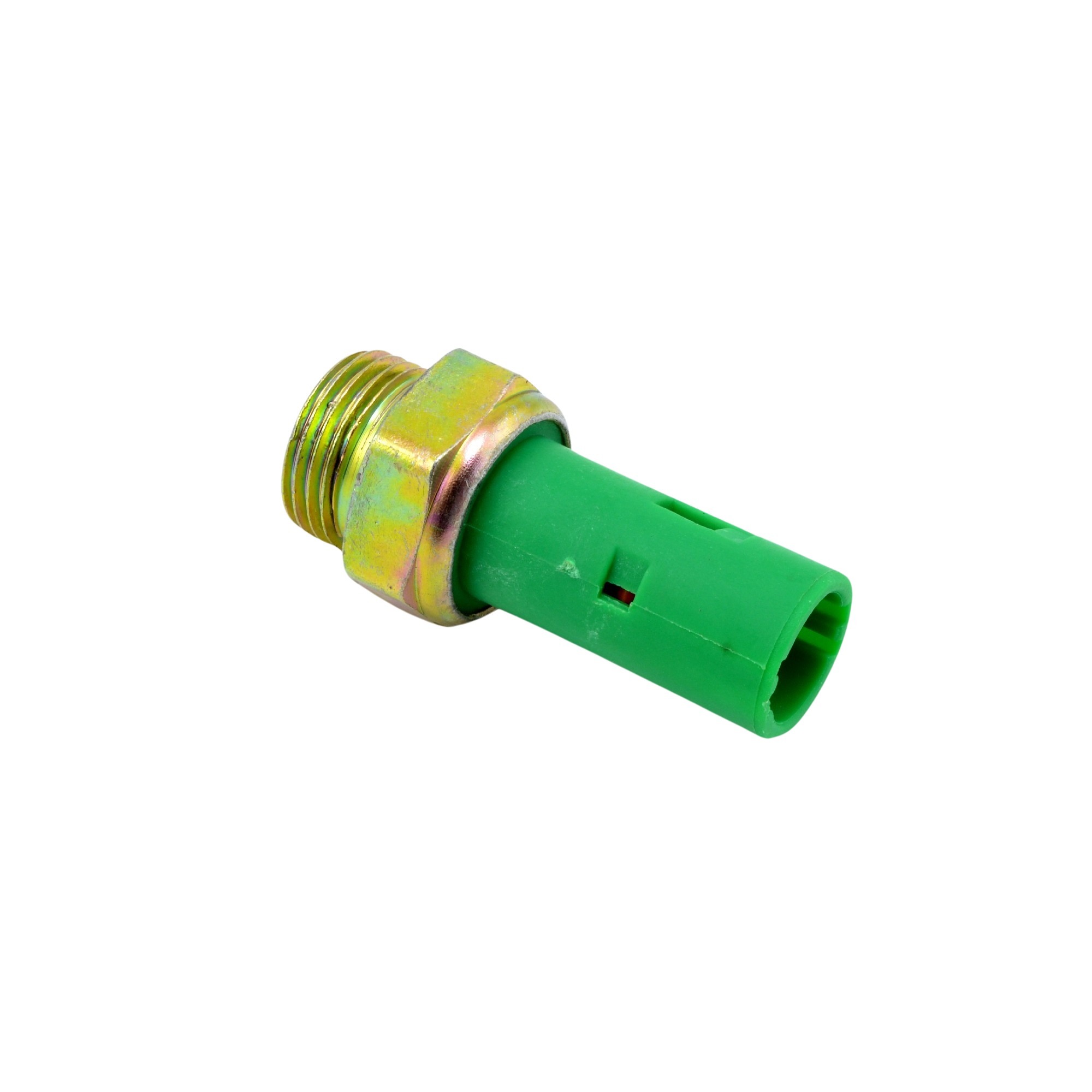 Bulbo Sensor Presion Aceite Renault 21 2.0 Hasta 1993