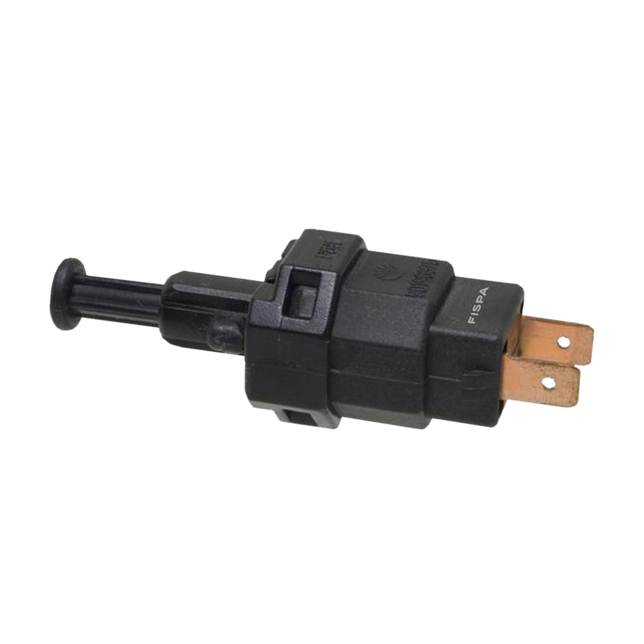 Bulbo De Stop Sensor Pedal De Freno Chevrolet Zafira 1.8 Mg Mgf 1.8 I Vvc