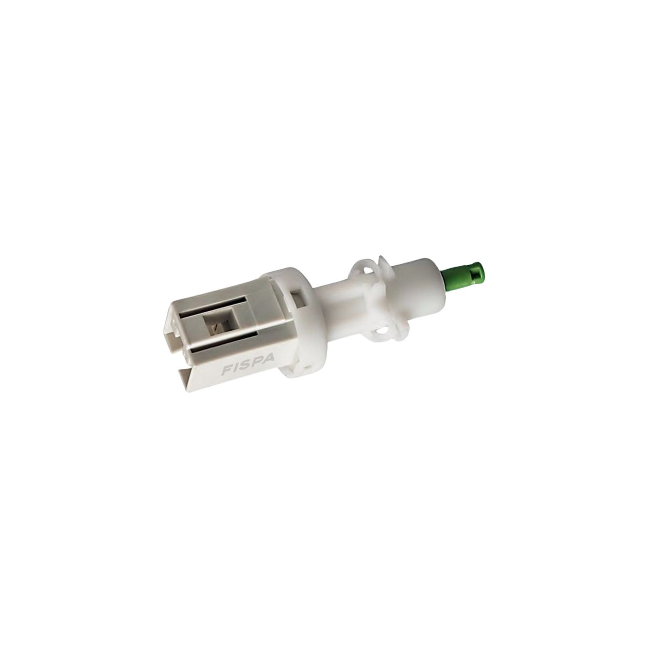 Bulbo De Stop Sensor Pedal De Freno Peugeot Boxer 1.9 D