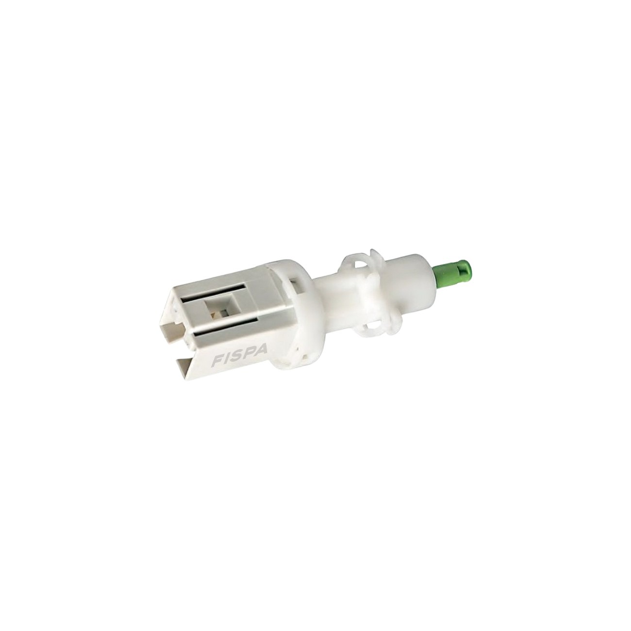 Bulbo De Stop Sensor Pedal De Freno Alfa Romeo 155 2.0 Q4