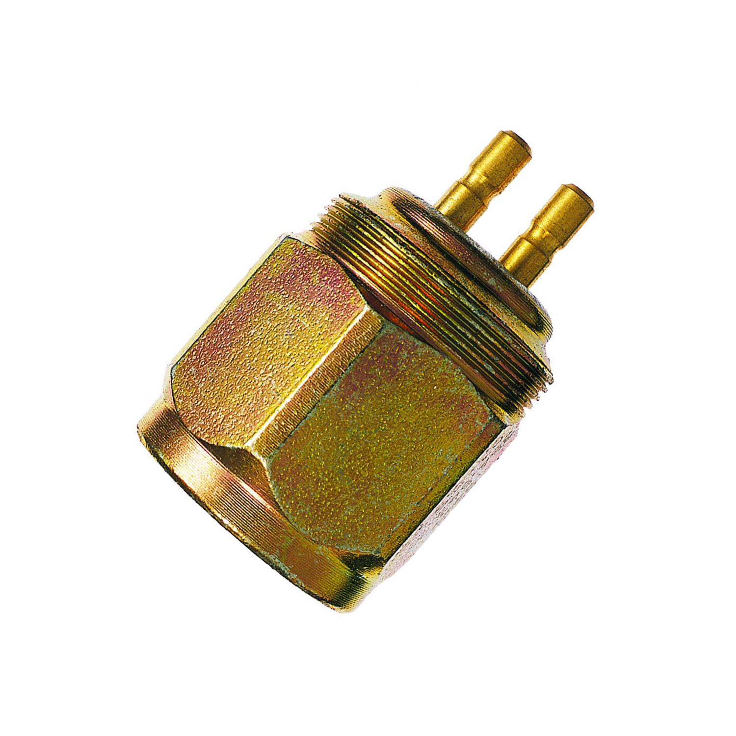 Interruptor Neumatico Luz De Freno Camiones Mercedes Benz