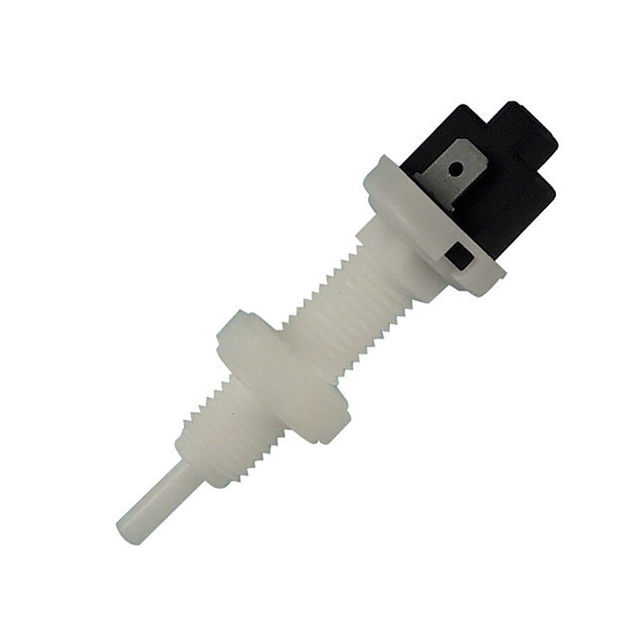 Bulbo De Stop Sensor Pedal De Freno Lada Niva 1600 Fiat Ducato 1.9 D