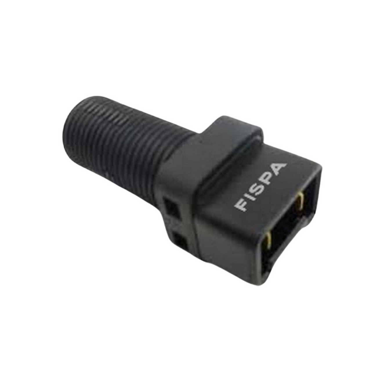 Bulbo De Stop Sensor Pedal De Freno Renault Trafic