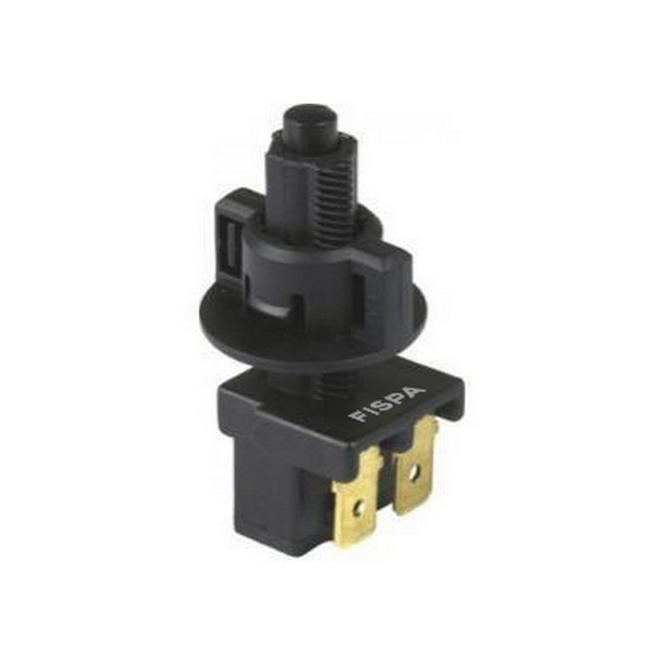 Bulbo De Stop Sensor Pedal De Freno Ford Orion  1.6 I