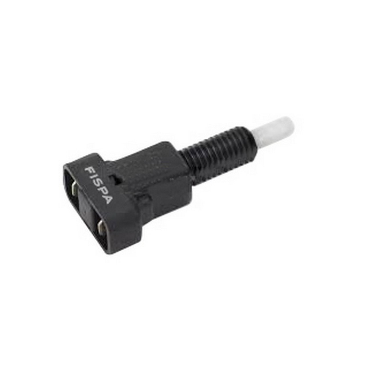 Bulbo De Stop Sensor Pedal De Freno Ford Escort Orion