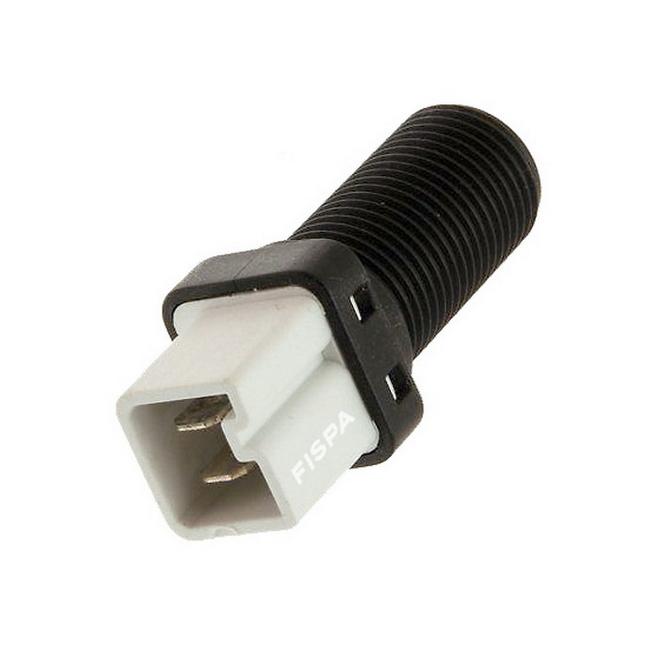 Bulbo De Stop Sensor Pedal De Freno Peugeot 405 505 605