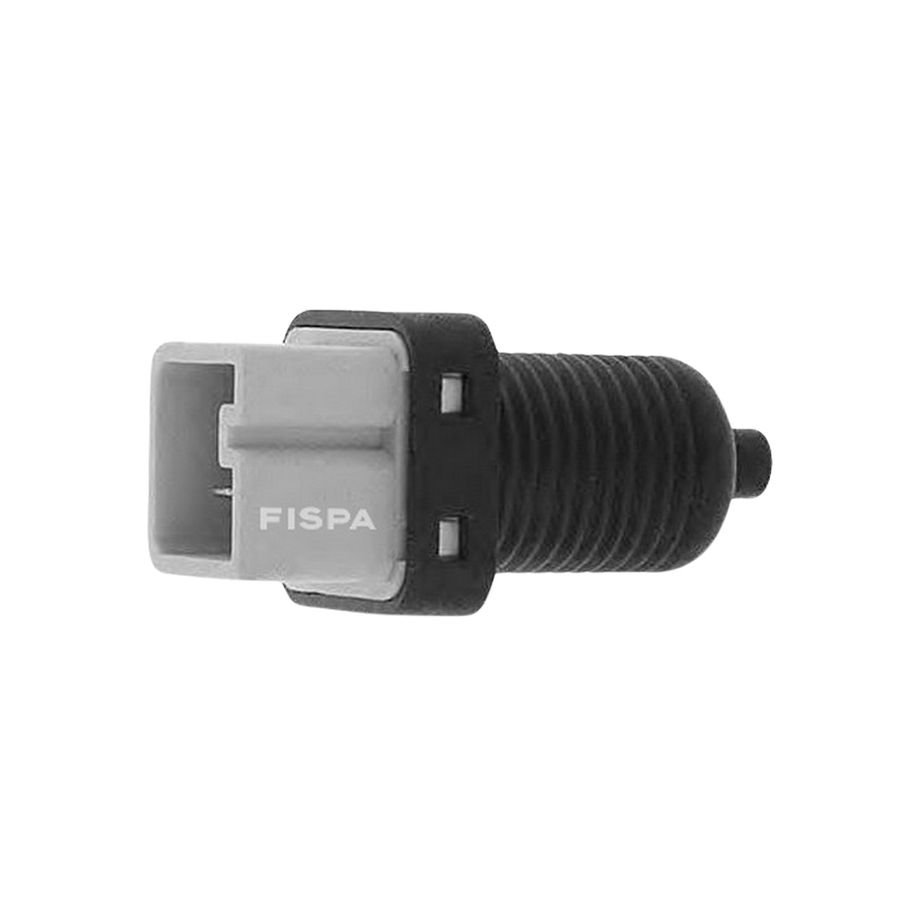 Bulbo De Stop Sensor Pedal De Freno Citroen Berlingo 1.9 D
