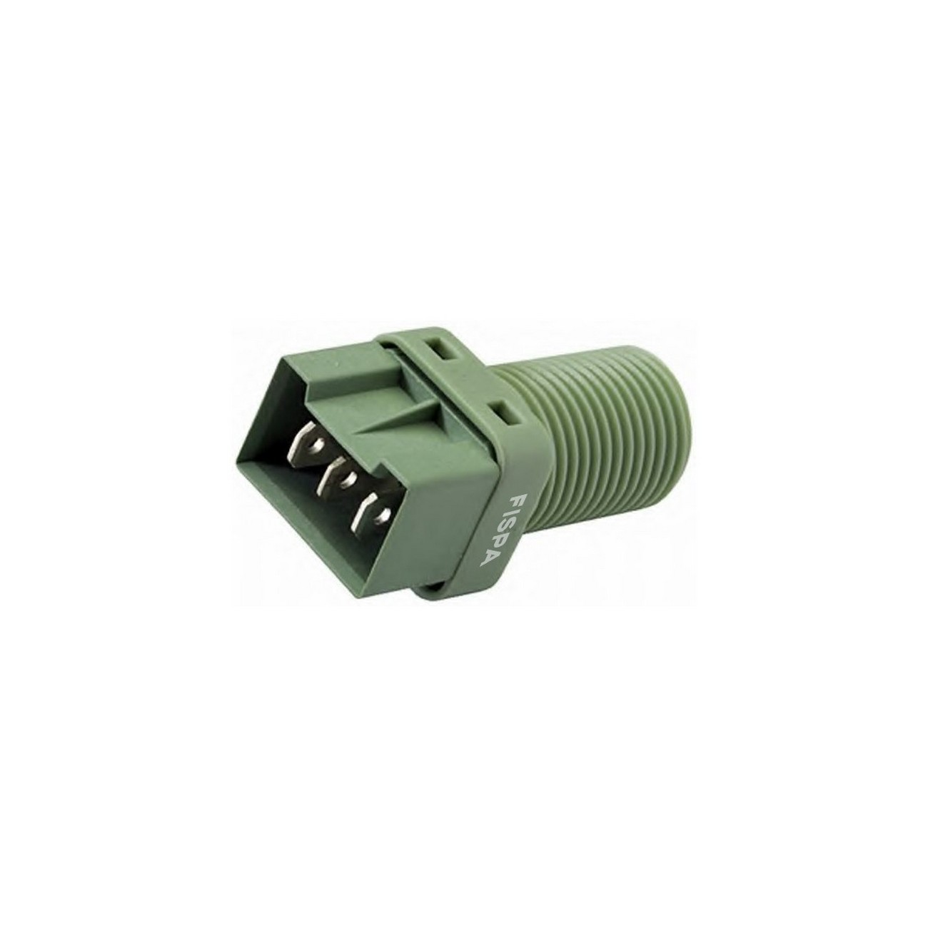 Bulbo De Stop Sensor Pedal De Freno Renault Megane 1 2.0 16v