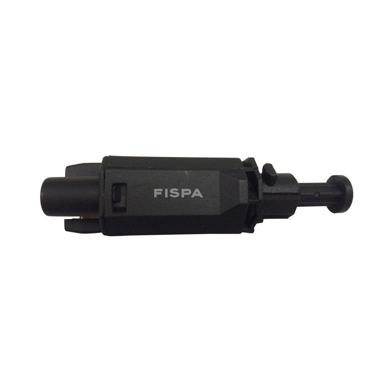 Bulbo De Stop Sensor Pedal De Freno Seat Cordoba