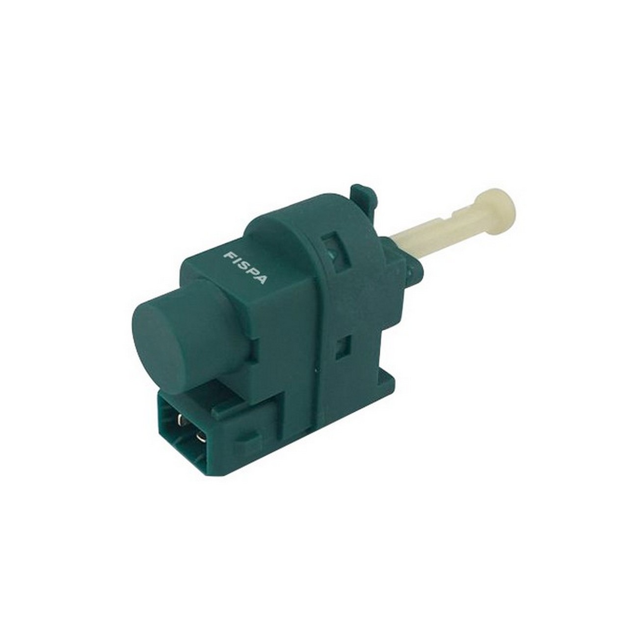 Bulbo De Stop Sensor Pedal De Freno Ford Focus 2.0 16v
