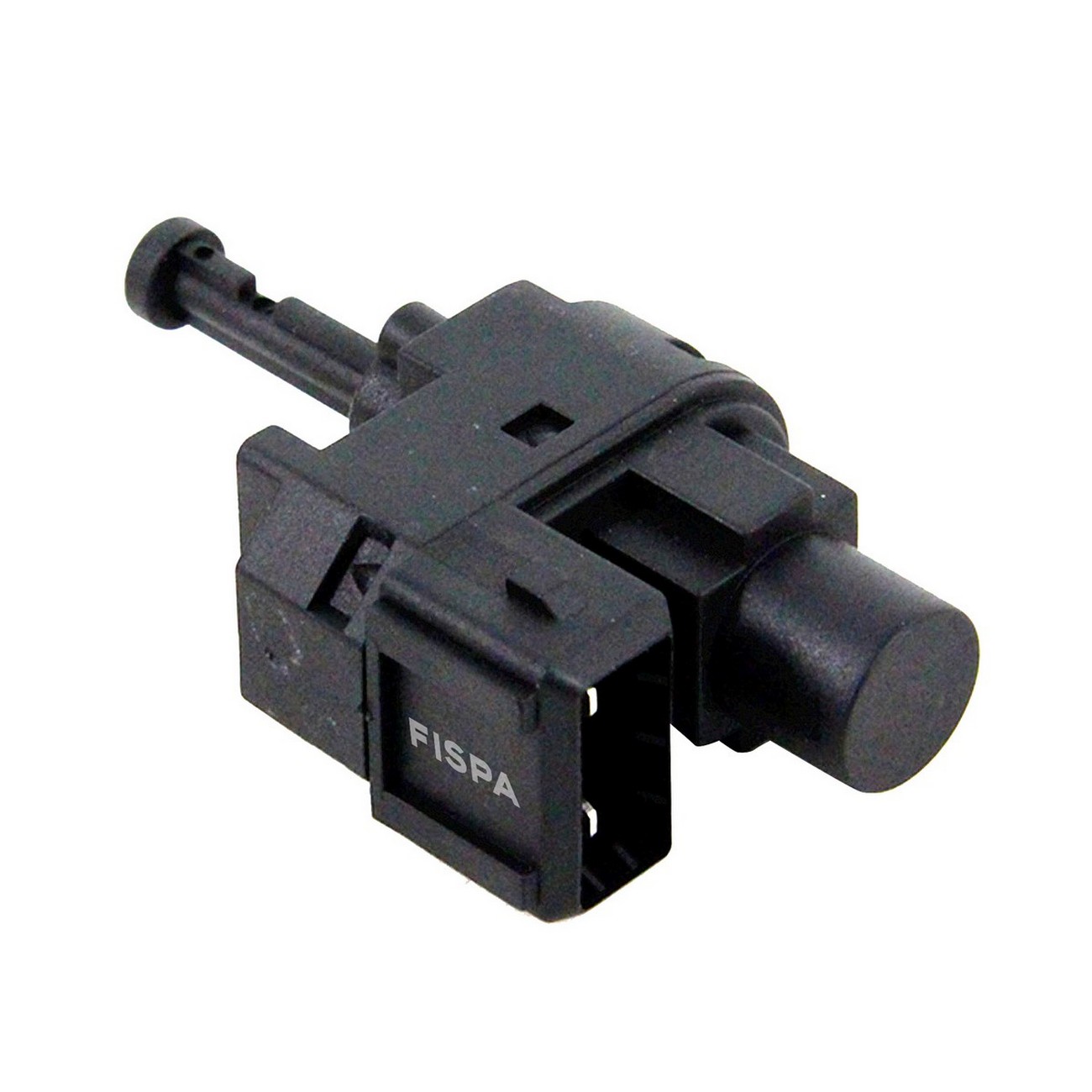 Bulbo De Stop Sensor Pedal De Freno Ford Focus 2.0 16v