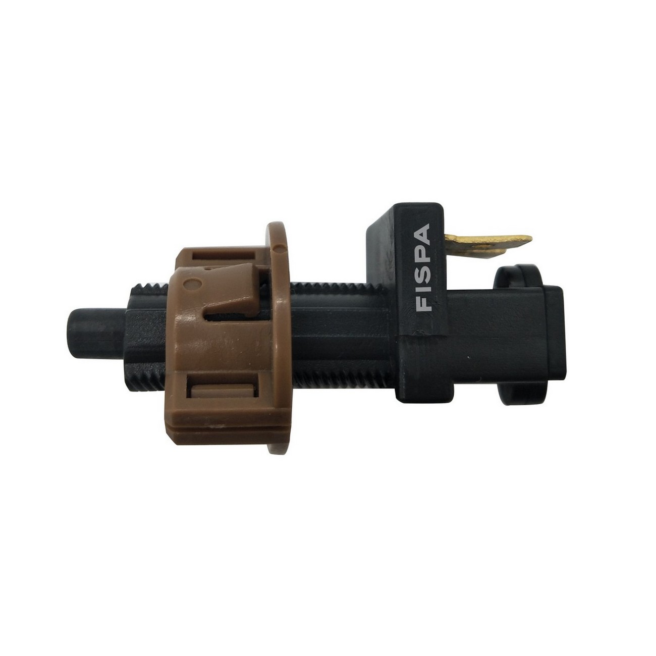 Bulbo De Stop Sensor Pedal De Freno Ford Escort 1.8 Td
