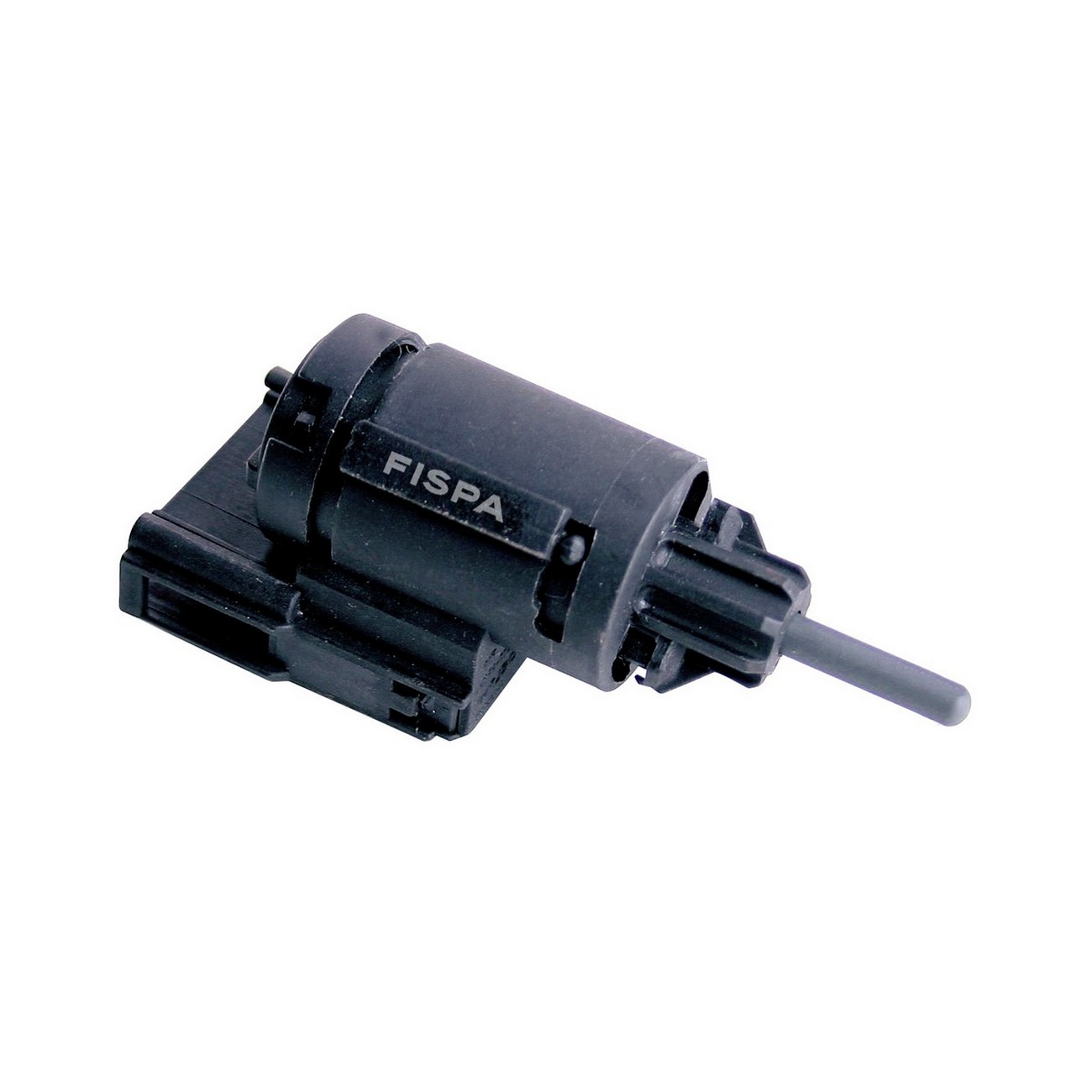 Bulbo De Stop Sensor Pedal De Freno Volkswagen Fox 1.9 D Seat Ibiza 1.9 Tdi 2.0