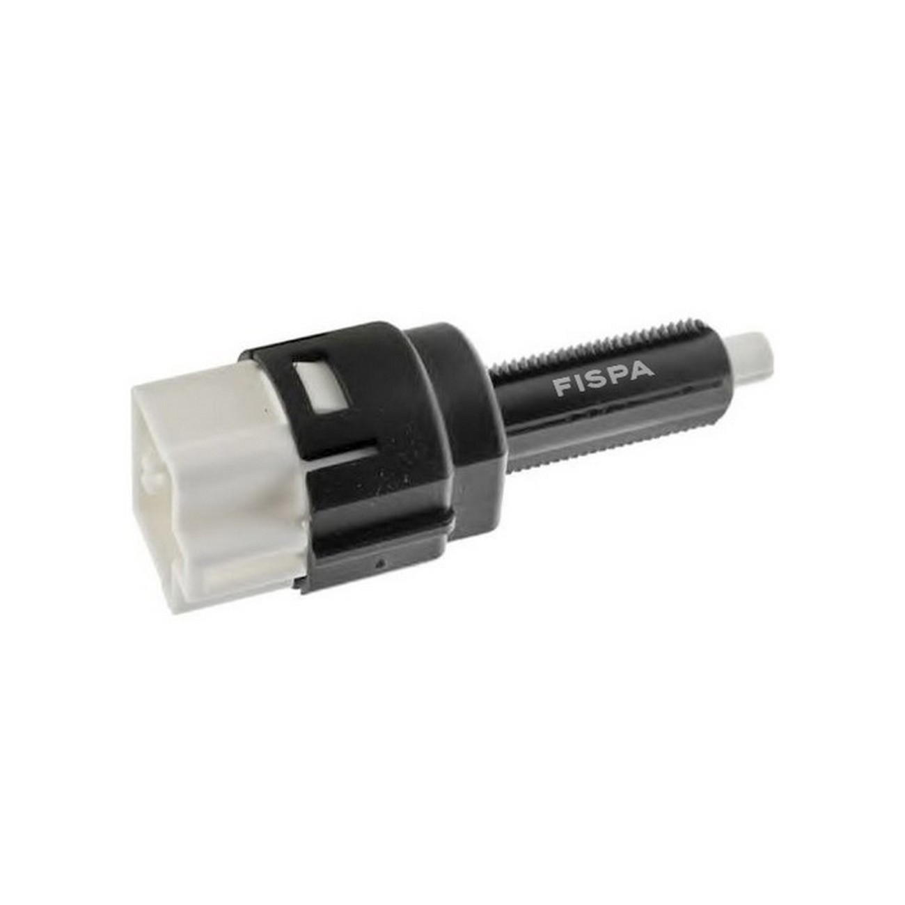 Bulbo De Stop Sensor Pedal De Freno Citroen C4 Aircross 2.0