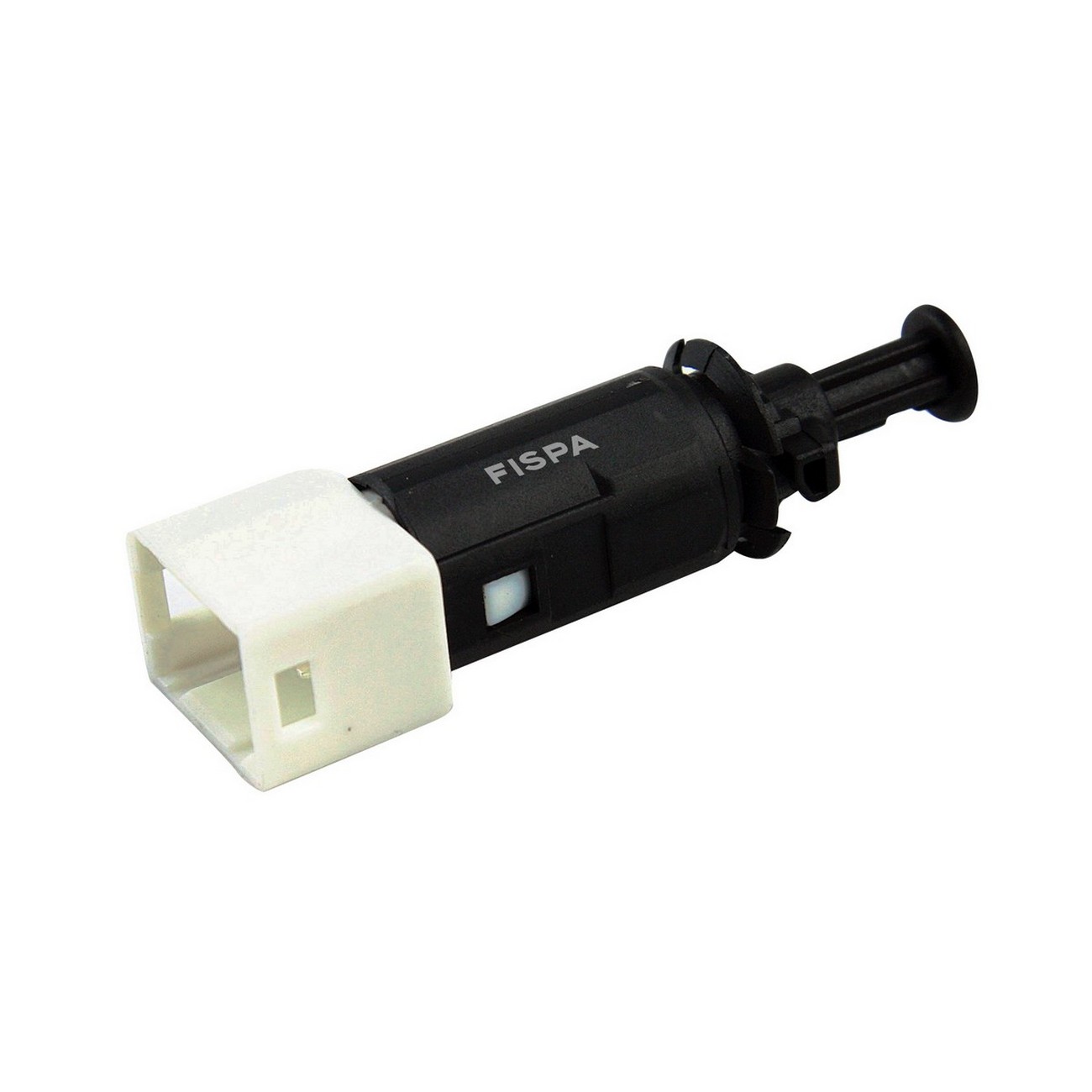 Bulbo De Stop Sensor Pedal De Freno Renault Laguna 3.0 V6