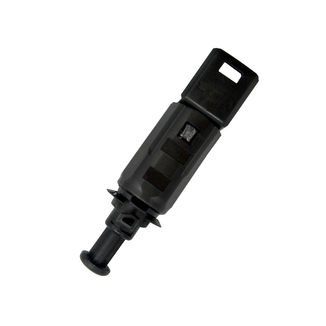 Bulbo De Stop Sensor Pedal De Freno Citroen Berlingo 1.6 Hdi