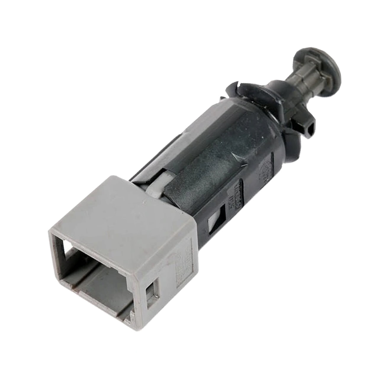 Bulbo De Stop Sensor Pedal De Freno Renault Master 2.5 Dci