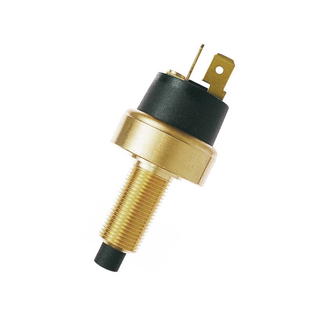 Bulbo De Stop Sensor Pedal De Freno Mercedes Benz 1620e 709