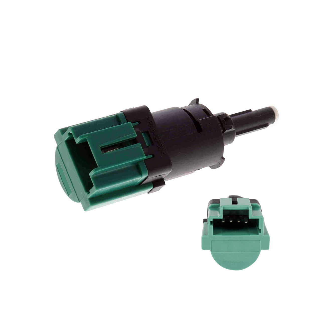 Bulbo Sensor Stop Citroen Berlingo C3 C4 Ds3 Ds4 1.4 1.6 2.0