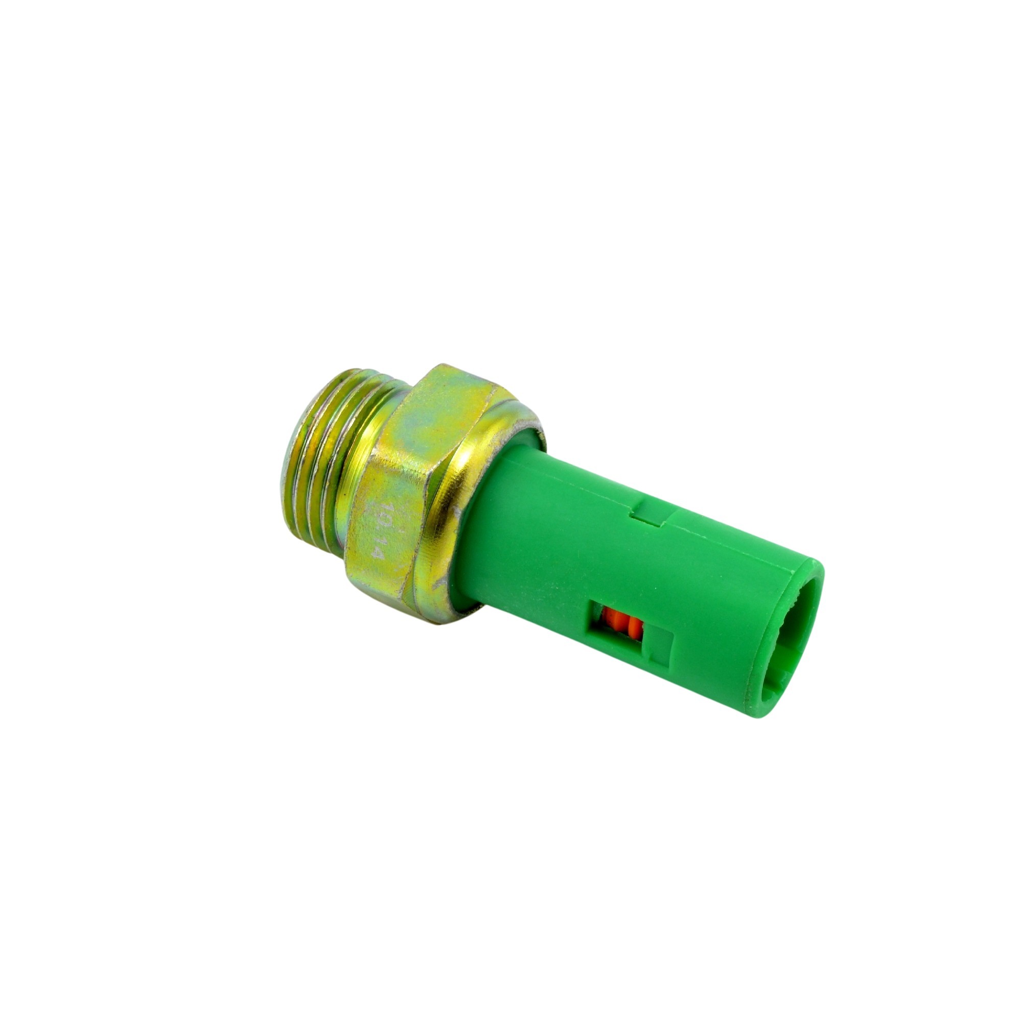 Bulbo Sensor Presion Aceite Renault 21 2.2